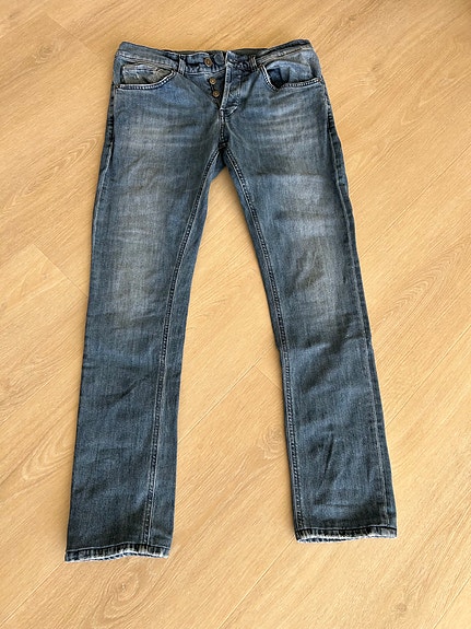 Product image 13 of 13