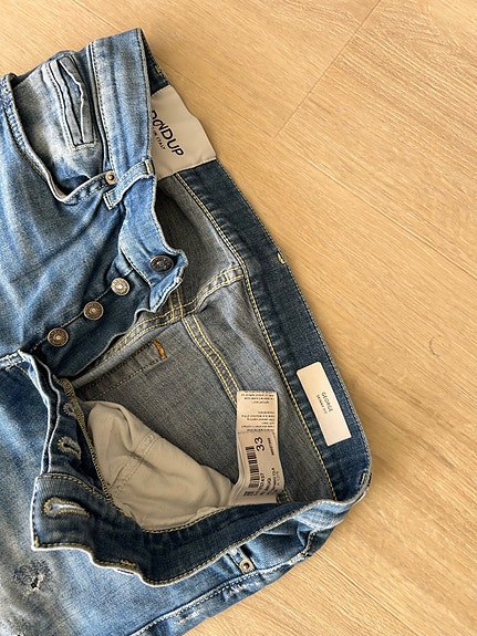 Product image 9 of 13