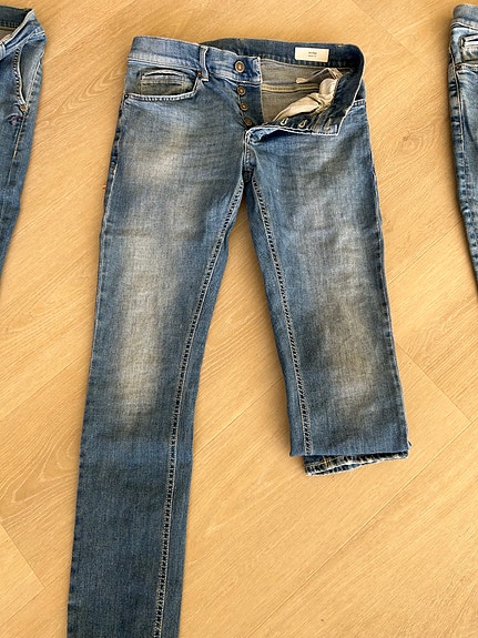Product image 6 of 13