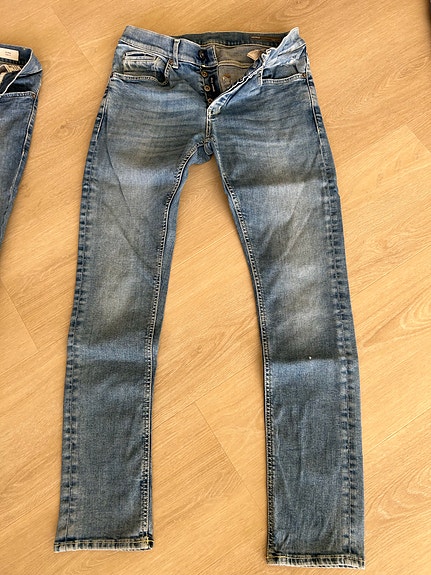 Product image 8 of 13