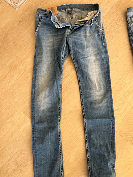 Product image 4 of 13