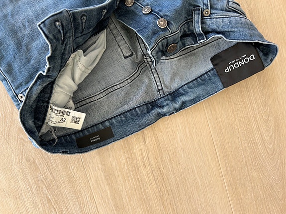 Product image 11 of 13
