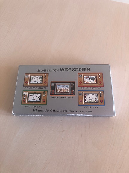 Product image 4 of 5