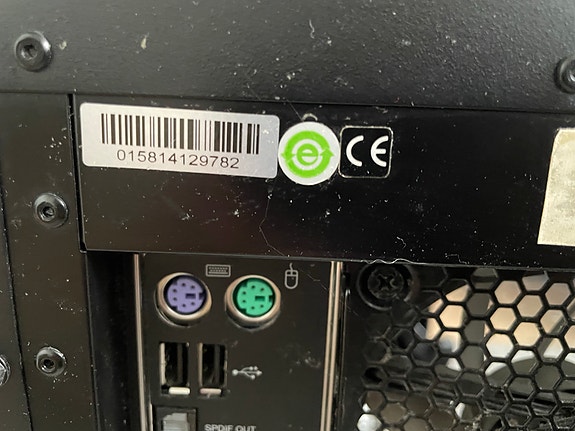 Product image 5 of 6