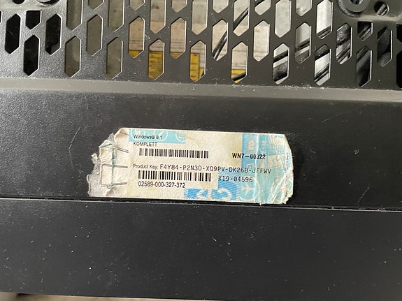 Product image 6 of 6