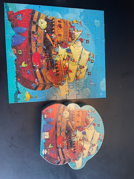 Product image 3 of 8