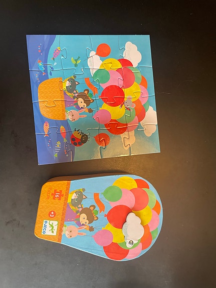 Product image 6 of 8