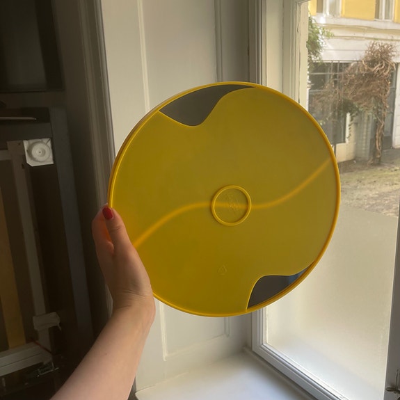 Product image 3 of 9