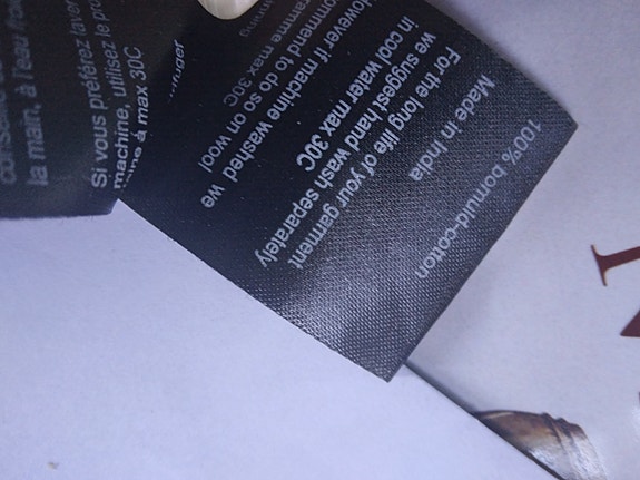 Product image 12 of 12