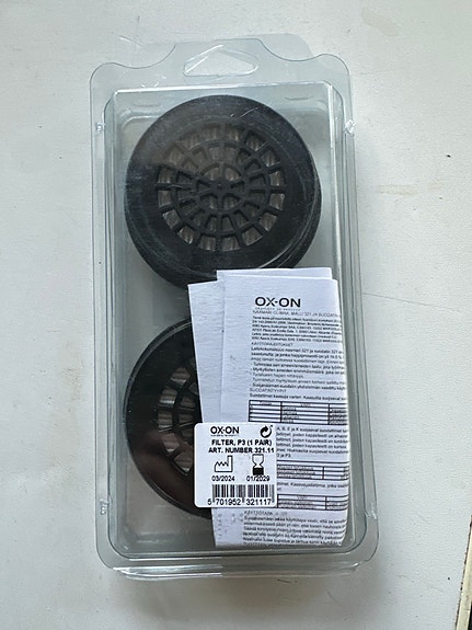 Product image 3 of 5