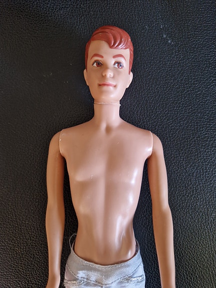 Product image 3 of 8