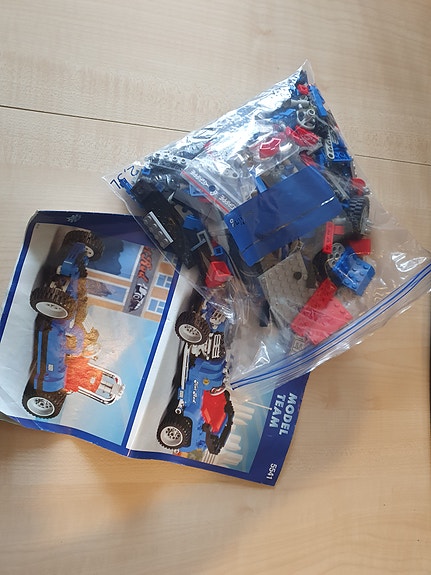 Product image 2 of 2