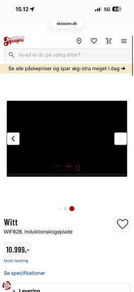 Product image 12 of 12