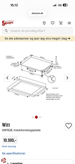 Product image 11 of 12