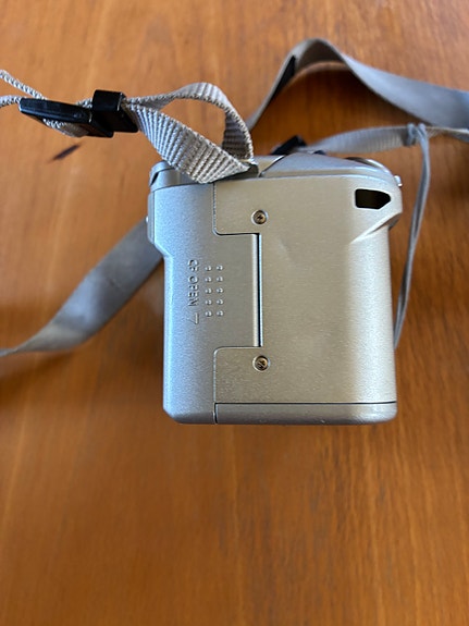 Product image 11 of 12