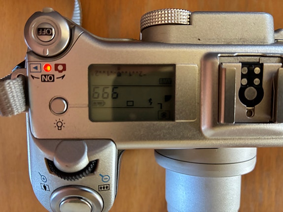 Product image 9 of 10