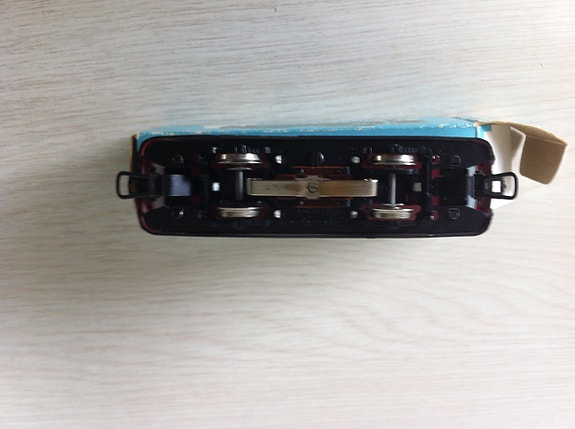 Product image 11 of 12