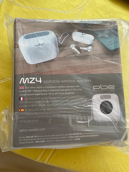 Product image 2 of 4