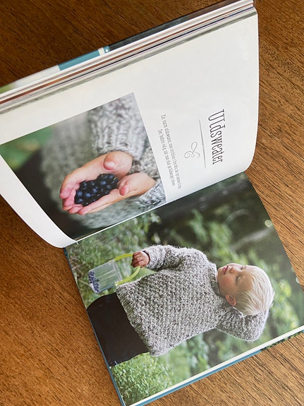 Product image 12 of 17