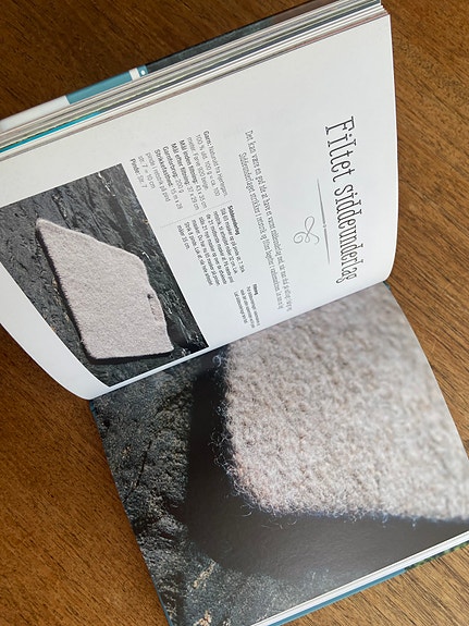 Product image 14 of 17