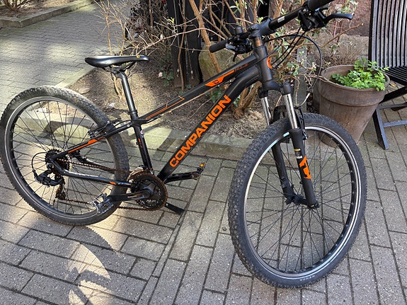 Product image 5 of 9