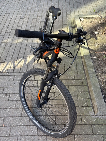 Product image 9 of 9