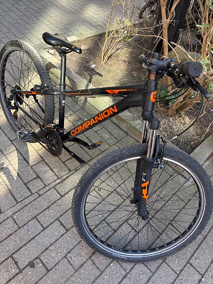 Product image 6 of 9