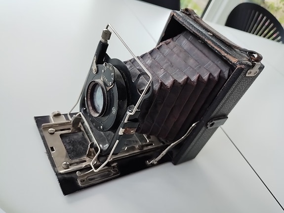 Product image 11 of 11