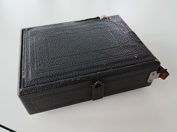 Product image 10 of 10