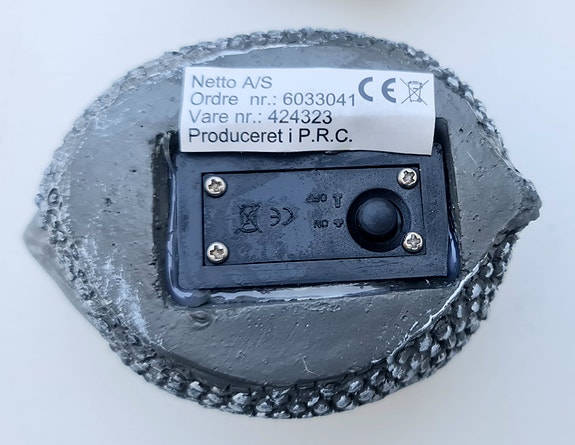 Product image 4 of 7