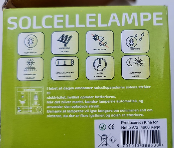 Product image 6 of 7