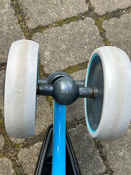 Product image 13 of 15