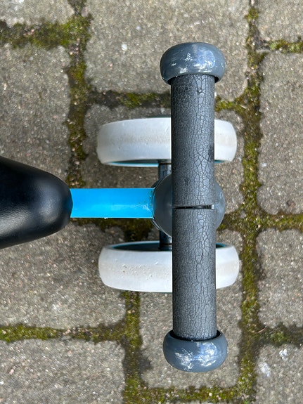 Product image 14 of 15
