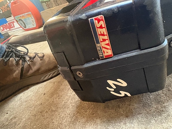 Product image 2 of 6