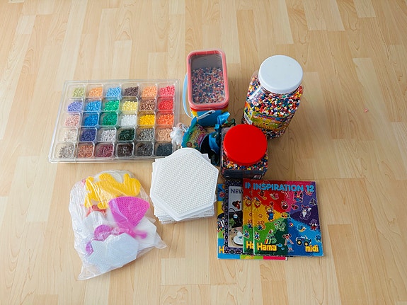 Product image 9 of 9