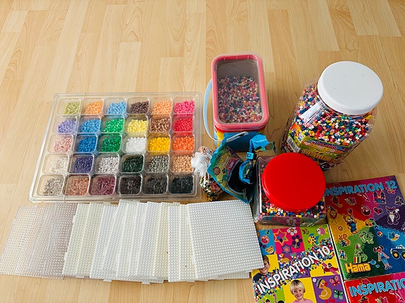Product image 8 of 9