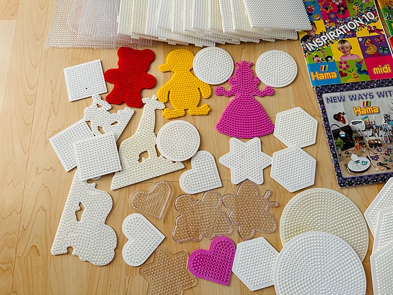 Product image 4 of 9