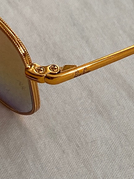 Product image 11 of 12