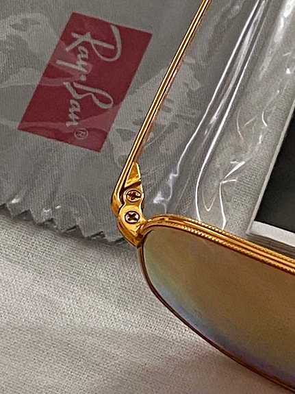 Product image 12 of 12