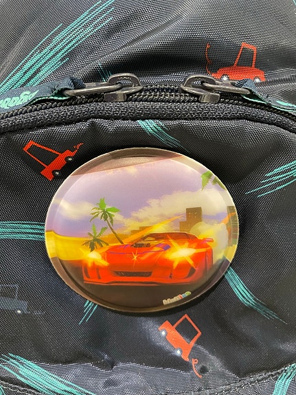 Product image 4 of 9