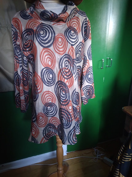 Product image 2 of 11