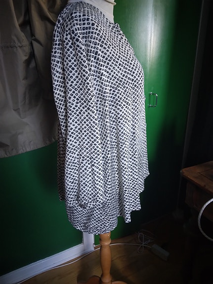 Product image 6 of 11