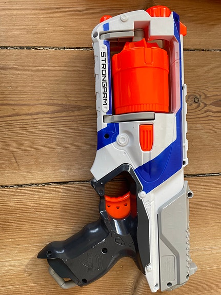 Product image 7 of 9