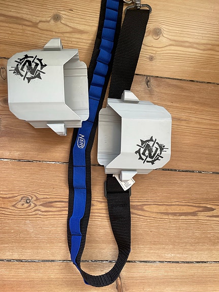 Product image 9 of 9