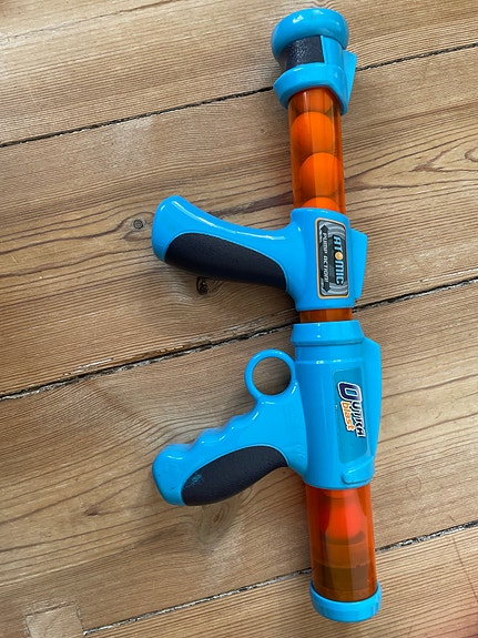 Product image 3 of 9