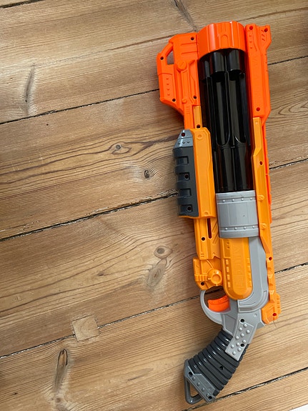 Product image 5 of 9
