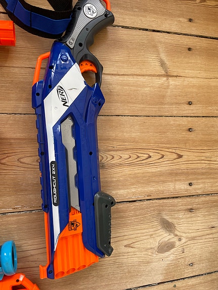 Product image 2 of 9