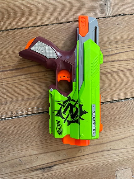 Product image 4 of 9