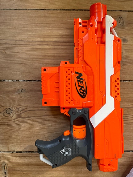 Product image 8 of 9