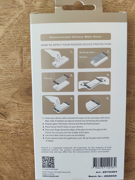 Product image 2 of 2